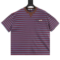 PRD Topwear XS-L 130202602030018_69