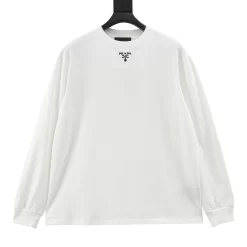 PRD Topwear XS-L 180202602037125_89