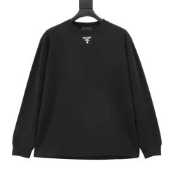 PRD Topwear XS-L 180202602037126_89