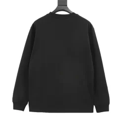 Alternative view of PRD Topwear XS-L 180202602037126_89