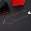 QEELIN Necklaces 180202602040098_89