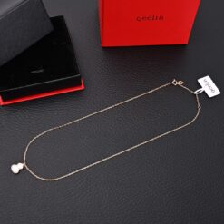 QEELIN Necklaces 180202602040099_89