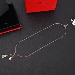 QEELIN Necklaces 190202602040097_89