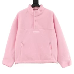 RL Outwear S-XL 330202602030672_129