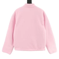 Alternative view of RL Outwear S-XL 330202602030672_129