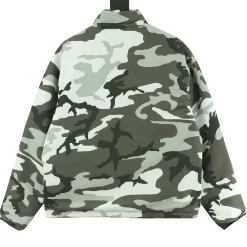 Alternative view of RL Outwear S-XL 330202602030673_129