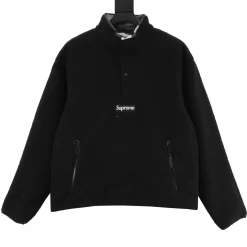 RL Outwear S-XL 330202602030674_129