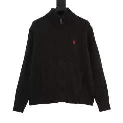 RL Topwear S-XL 280202602031561_119