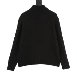 Alternative view of RL Topwear S-XL 280202602031561_119