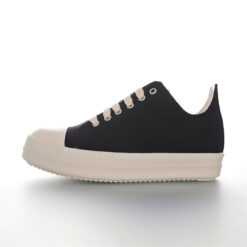 Rick Owens Sneaker DU01F4802DO-911