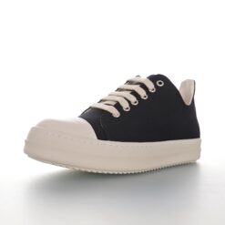 Alternative view of Rick Owens Sneaker DU01F4802DO-911