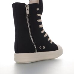 Alternative view of Rick Owens Sneaker DU19F6805