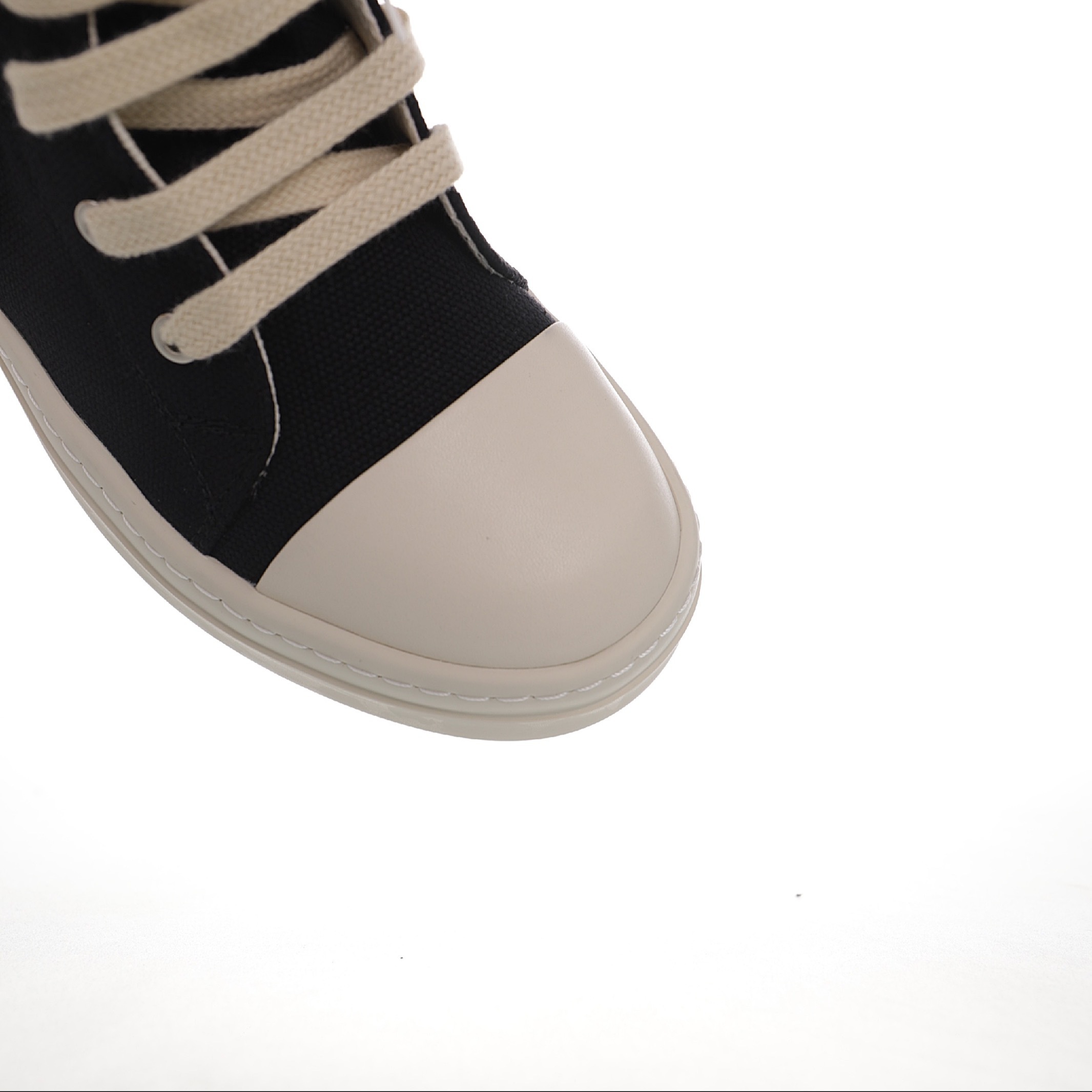 Rick Owens Sneaker DU19F6805 - Image 7