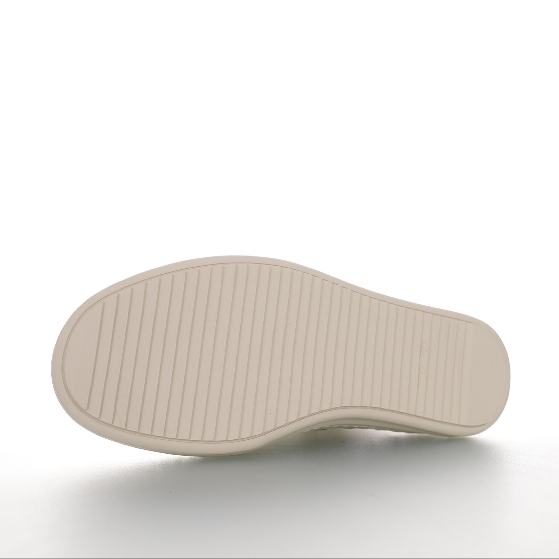 Rick Owens Sneaker DU19F6806 - Image 11