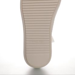 Alternative view of Rick Owens Sneaker DU19F6806