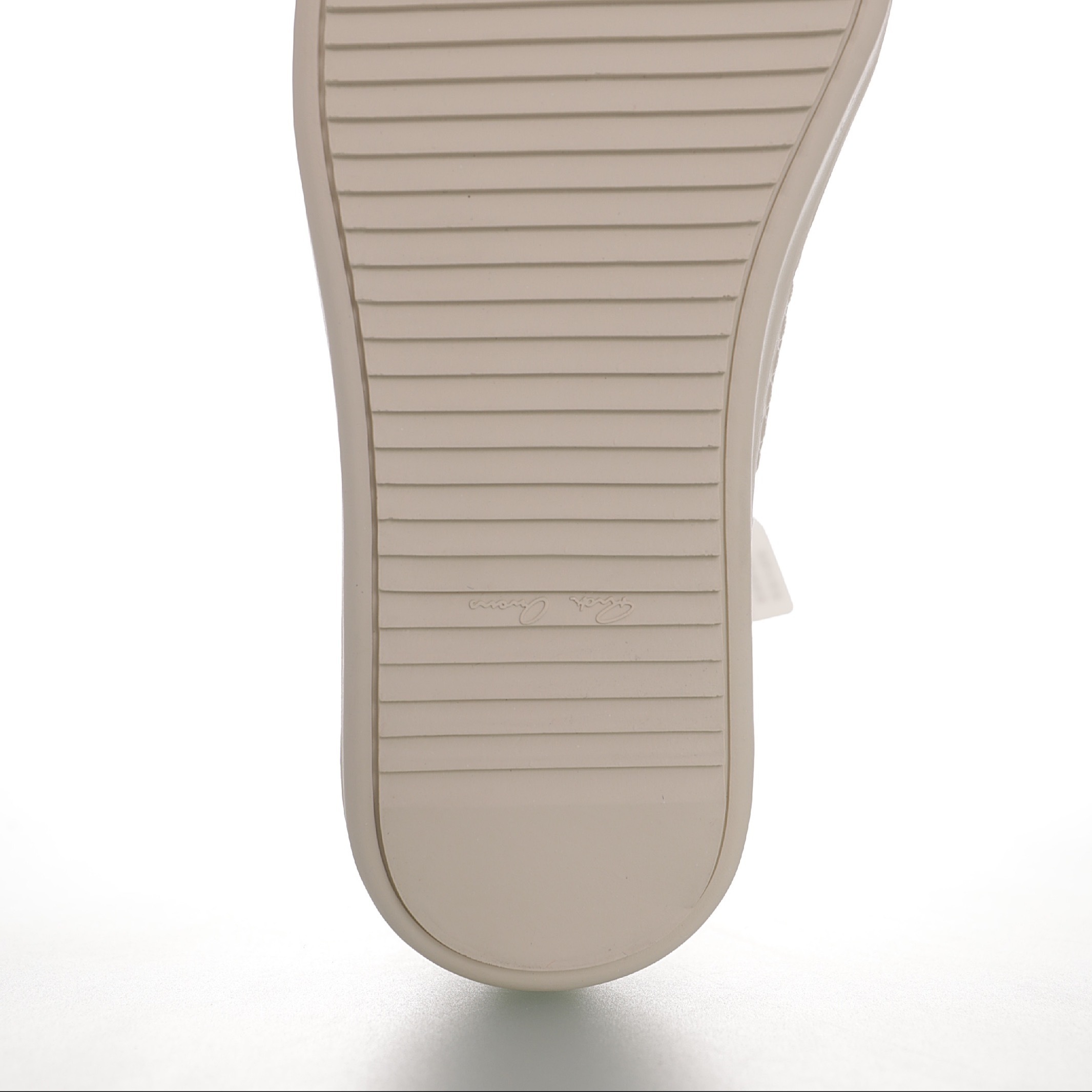 Rick Owens Sneaker DU19F6806 - Image 2