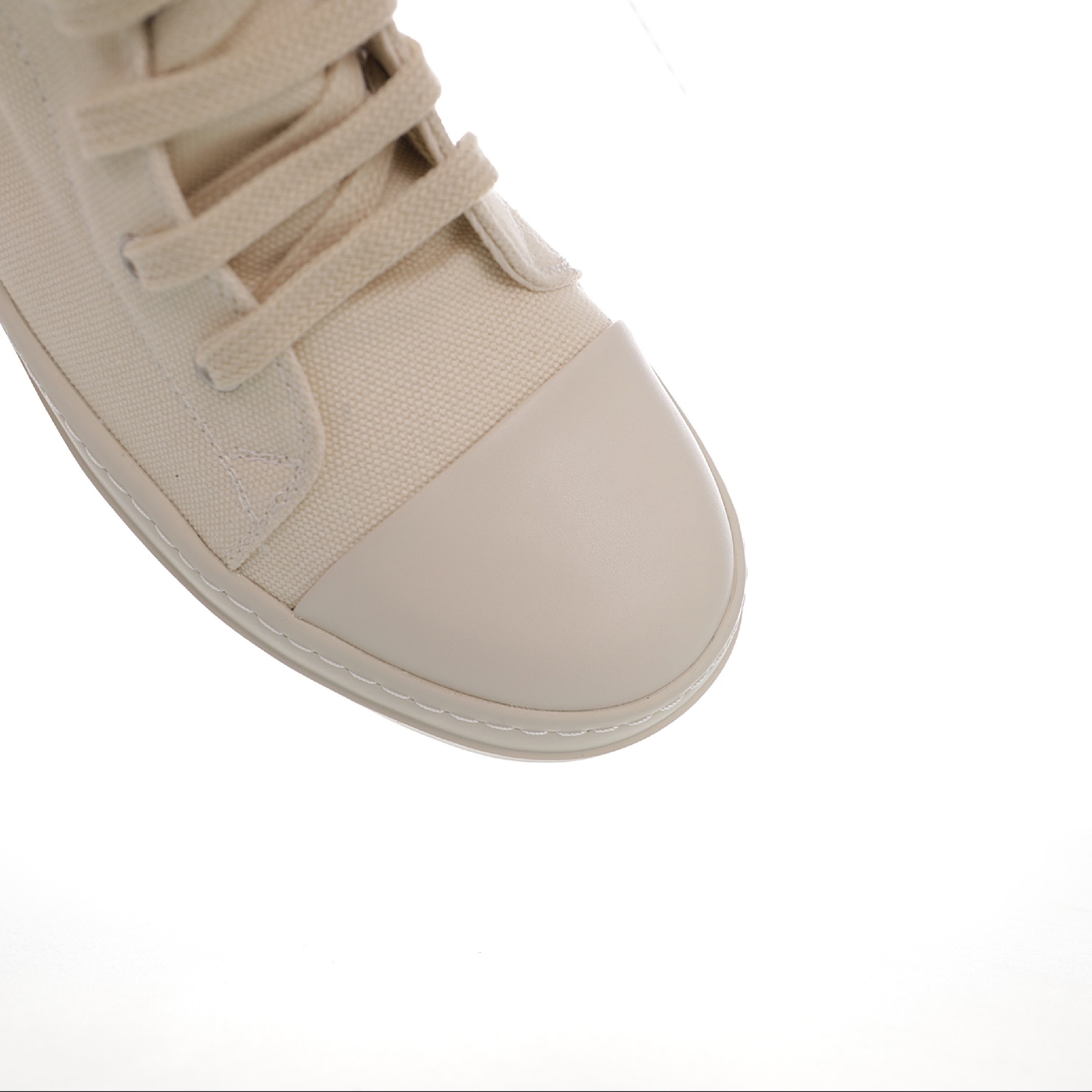 Rick Owens Sneaker DU19F6806 - Image 4