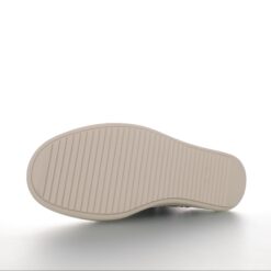 Alternative view of Rick Owens Sneaker DU19F6808