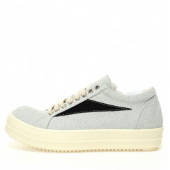 Rick Owens Sneaker RDU02C5803SHA-6191