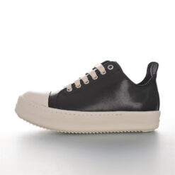 Rick Owens Sneaker RU01C4891LPO