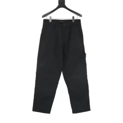 STONE ISLAND Bottomwear 30-36 270202602032126_109