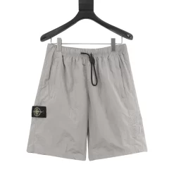 STONE ISLAND Bottomwear S-L 110202602035319_69