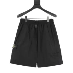 STONE ISLAND Bottomwear S-L 110202602035320_69