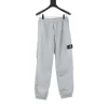 STONE ISLAND Bottomwear S-XL 240202602035888_99