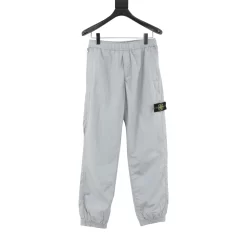 STONE ISLAND Bottomwear S-XL 240202602035888_99