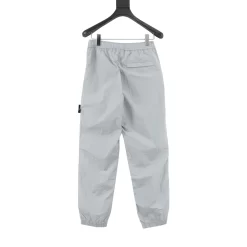 Alternative view of STONE ISLAND Bottomwear S-XL 240202602035888_99