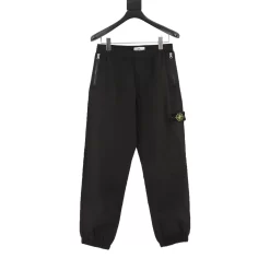 STONE ISLAND Bottomwear S-XL 240202602035889_99