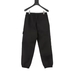 Alternative view of STONE ISLAND Bottomwear S-XL 240202602035889_99