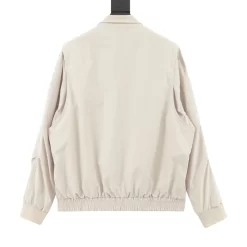 Alternative view of STONE ISLAND Outwear S-XL 280202602033344_119