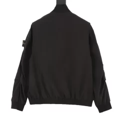 Alternative view of STONE ISLAND Outwear S-XL 280202602033346_119