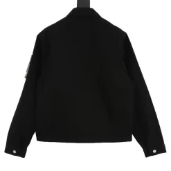 Alternative view of STONE ISLAND Outwear S-XL 300202602030695_119