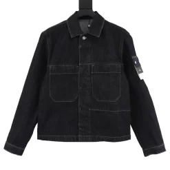 STONE ISLAND Outwear S-XL 300202602030696_119