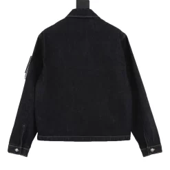 Alternative view of STONE ISLAND Outwear S-XL 300202602030696_119