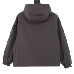 Alternative view of STONE ISLAND Outwear S-XL 300202602032833_119