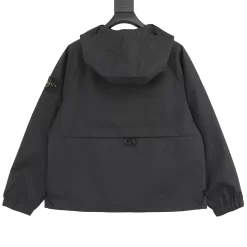 Alternative view of STONE ISLAND Outwear XS-L 380202602032835_139