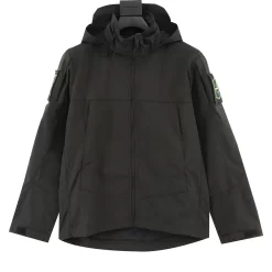 STONE ISLAND Outwear XS-L 380202602037034_139