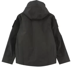 Alternative view of STONE ISLAND Outwear XS-L 380202602037034_139