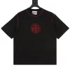 STONE ISLAND Topwear S-XL 110202602036609_69