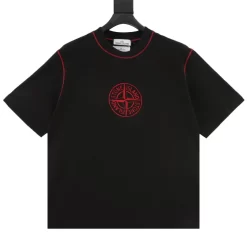 STONE ISLAND Topwear S-XL 110202602036609_69