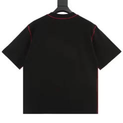 Alternative view of STONE ISLAND Topwear S-XL 110202602036609_69