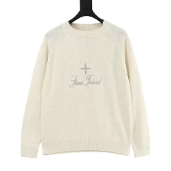 STONE ISLAND Topwear S-XL 260202602030486_109