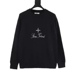 STONE ISLAND Topwear S-XL 260202602030487_109