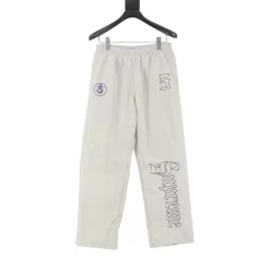 SUPREME Bottomwear S-XL 280202602033262_119