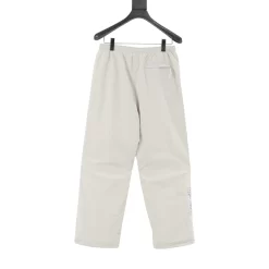 Alternative view of SUPREME Bottomwear S-XL 280202602033262_119