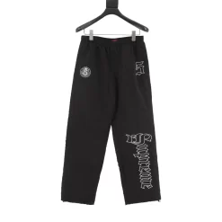 SUPREME Bottomwear S-XL 280202602033263_119