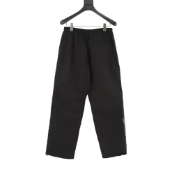 Alternative view of SUPREME Bottomwear S-XL 280202602033263_119